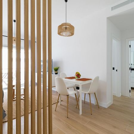 Pascal Home By Canariasgetaway Las Palmas Buitenkant foto