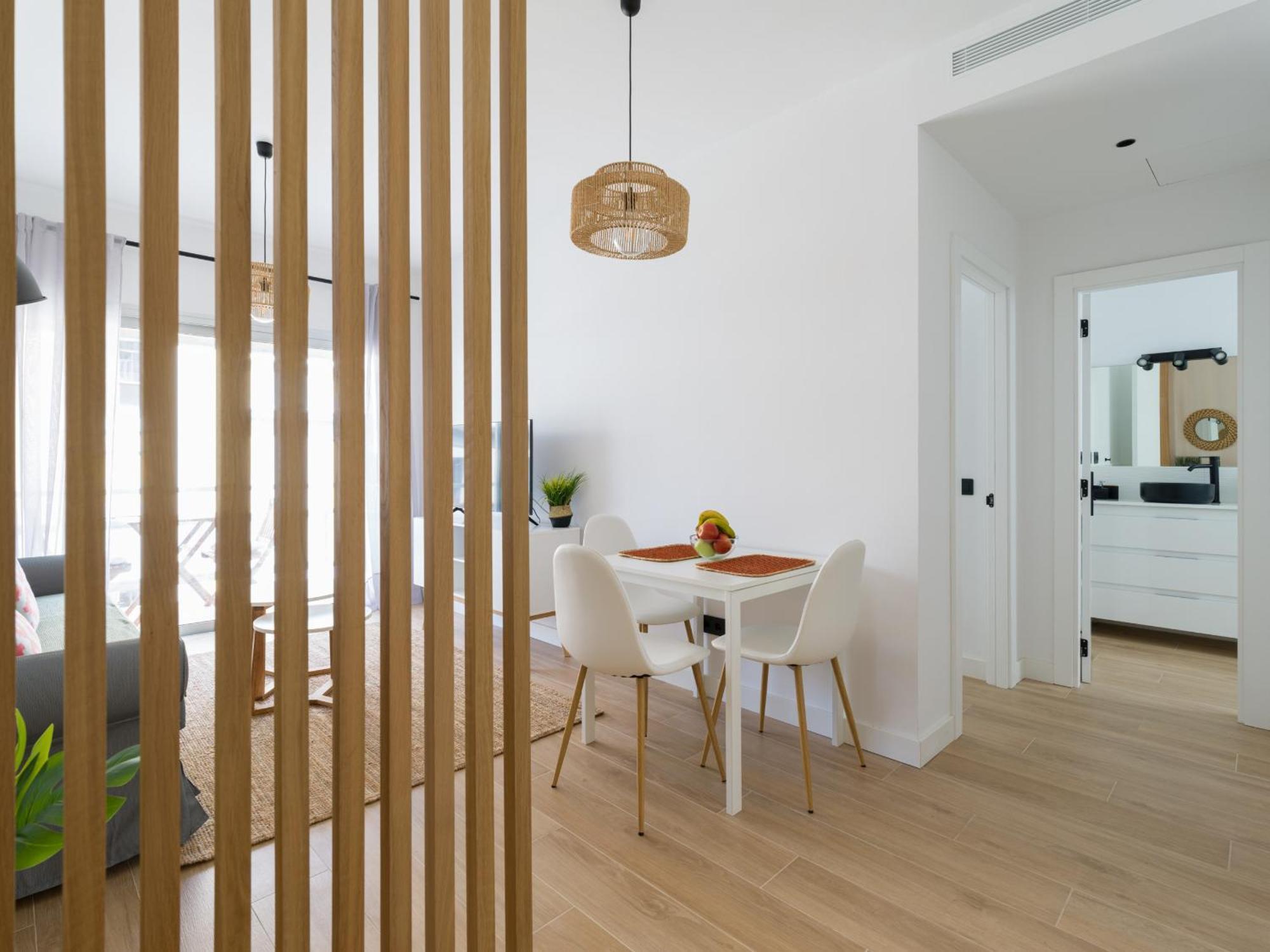 Pascal Home By Canariasgetaway Las Palmas Buitenkant foto