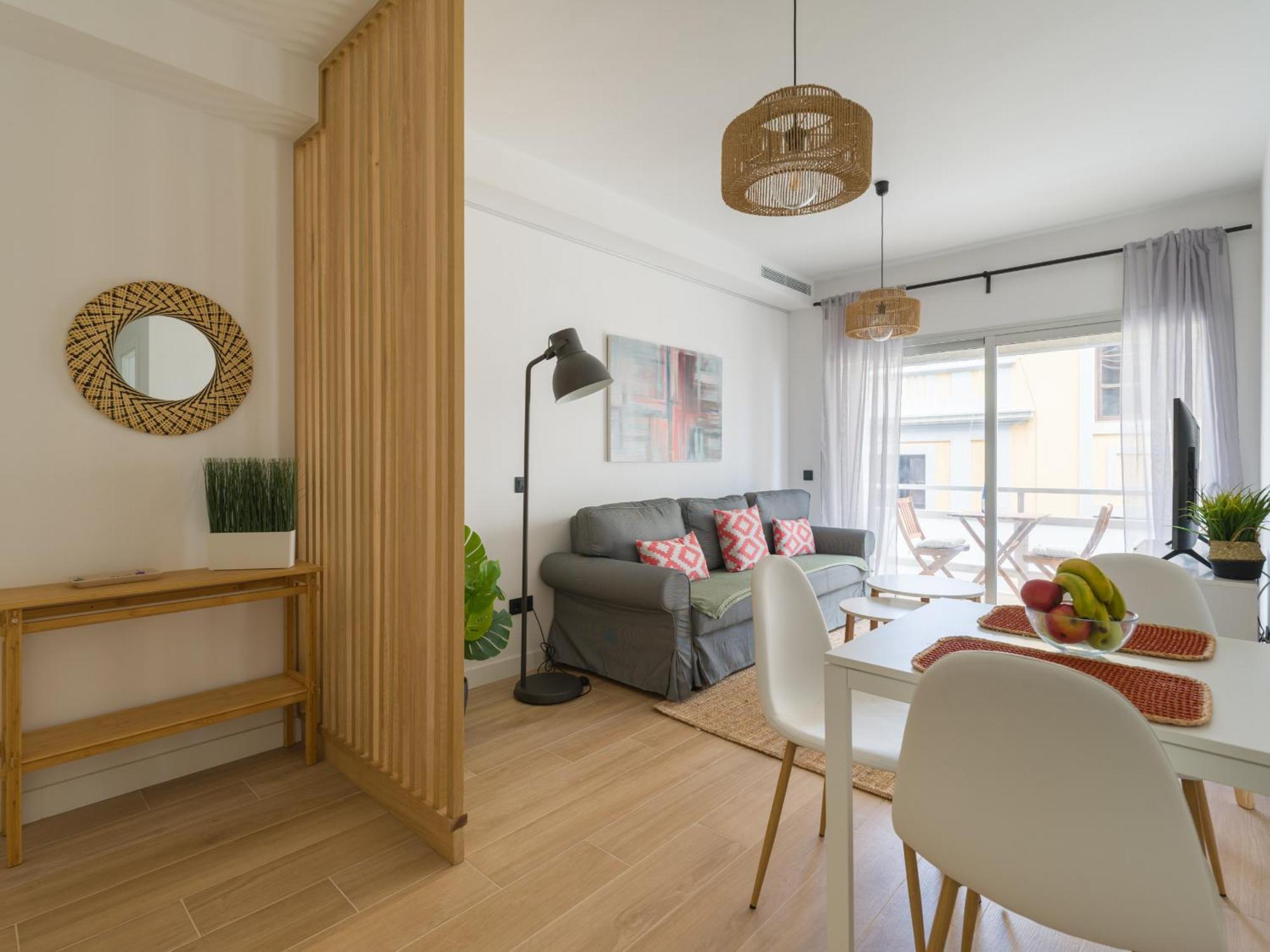 Pascal Home By Canariasgetaway Las Palmas Buitenkant foto