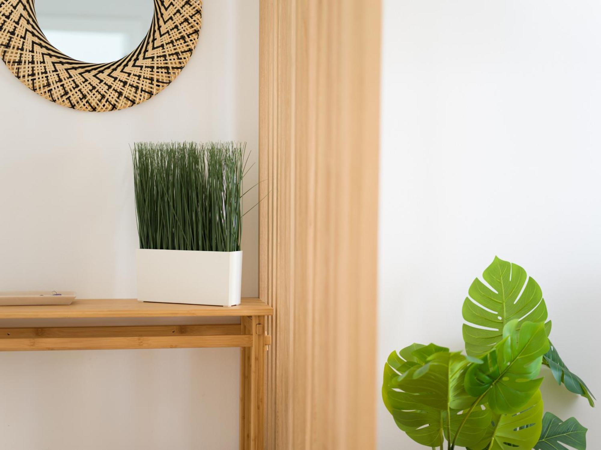 Pascal Home By Canariasgetaway Las Palmas Buitenkant foto