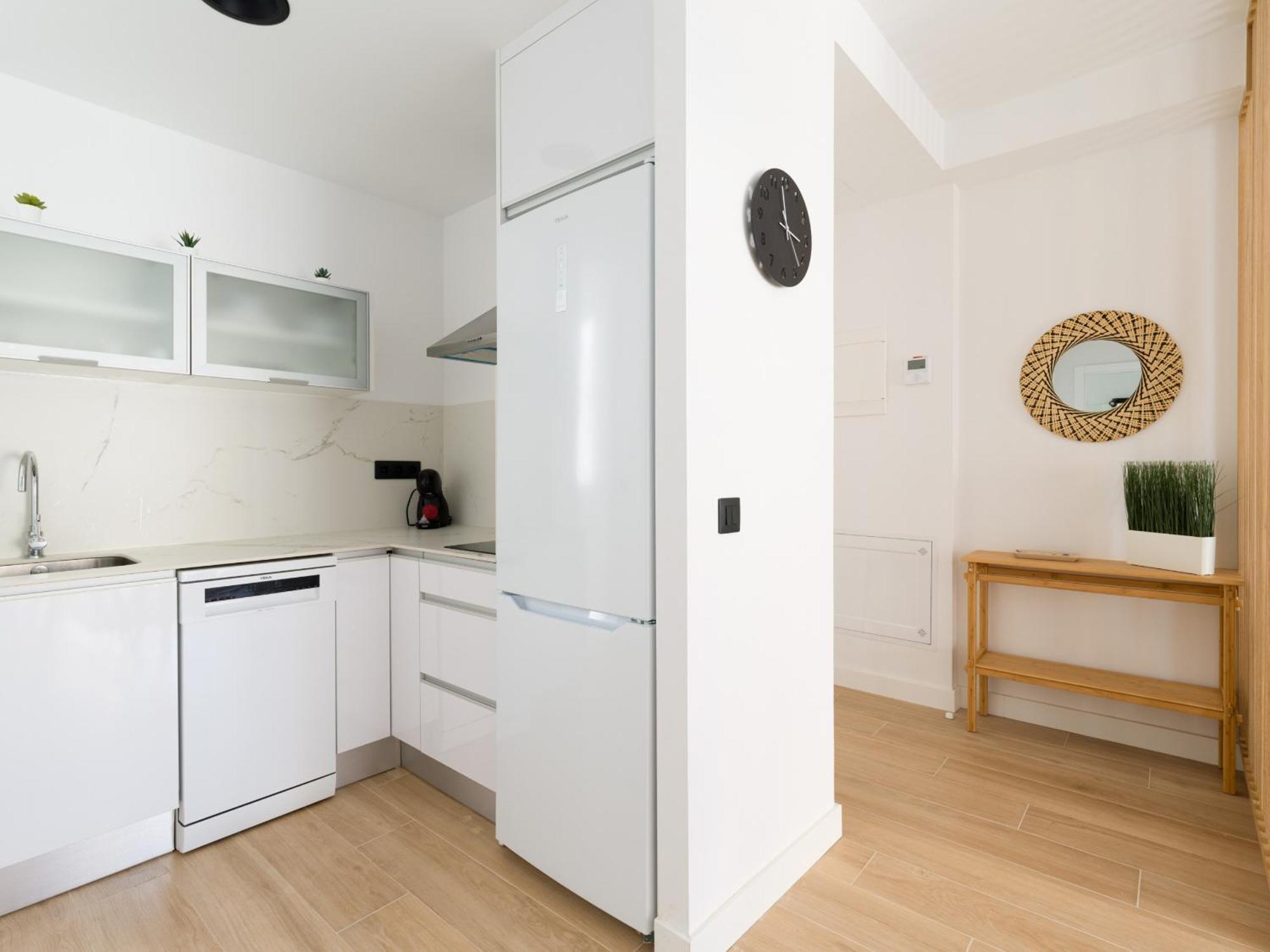 Pascal Home By Canariasgetaway Las Palmas Buitenkant foto