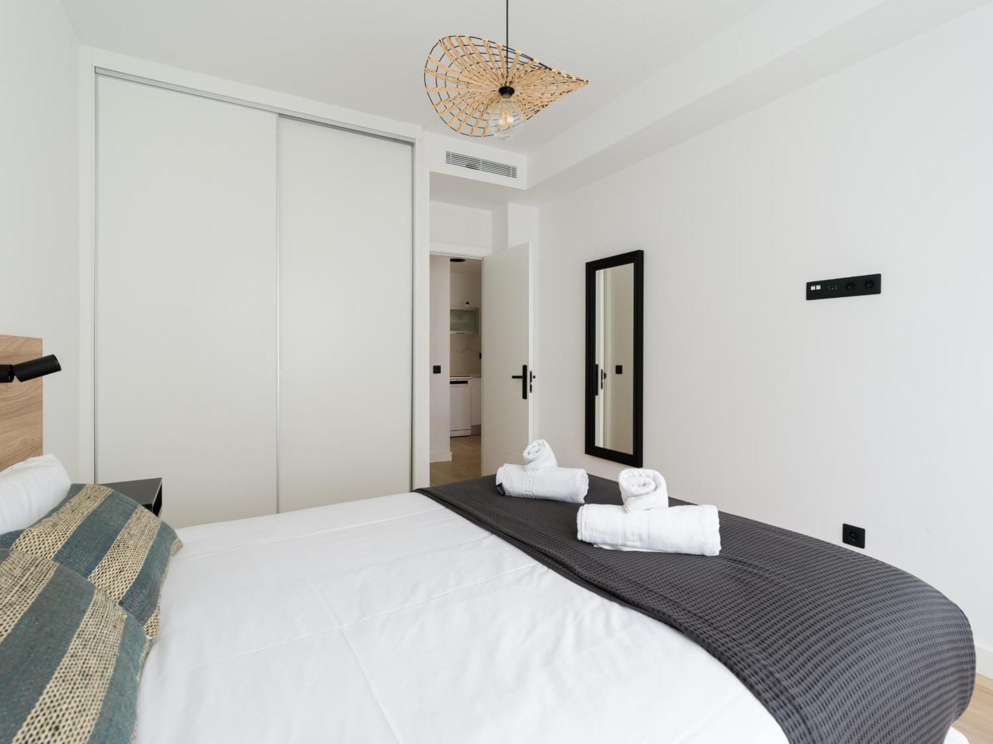 Pascal Home By Canariasgetaway Las Palmas Buitenkant foto
