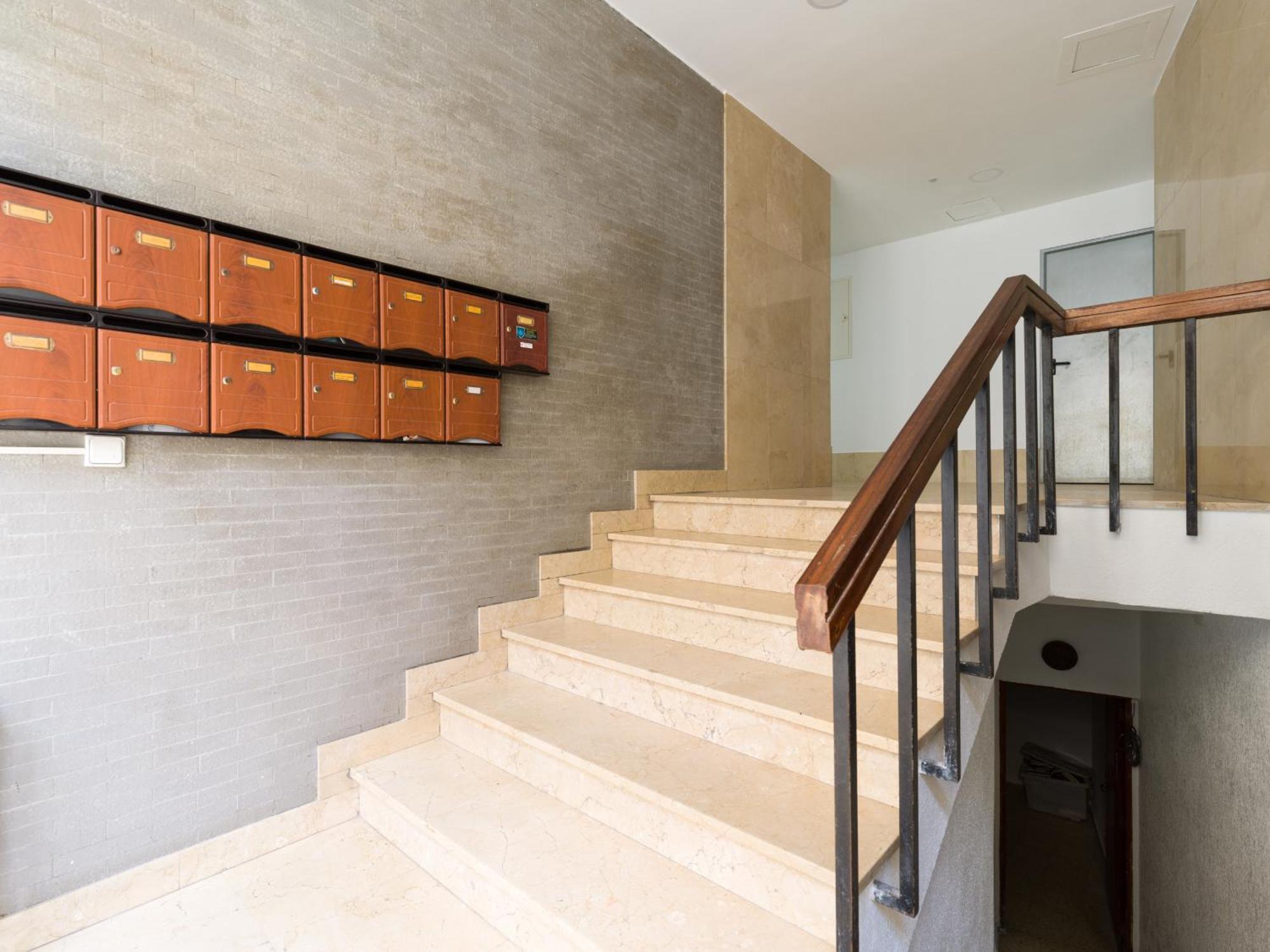 Pascal Home By Canariasgetaway Las Palmas Buitenkant foto