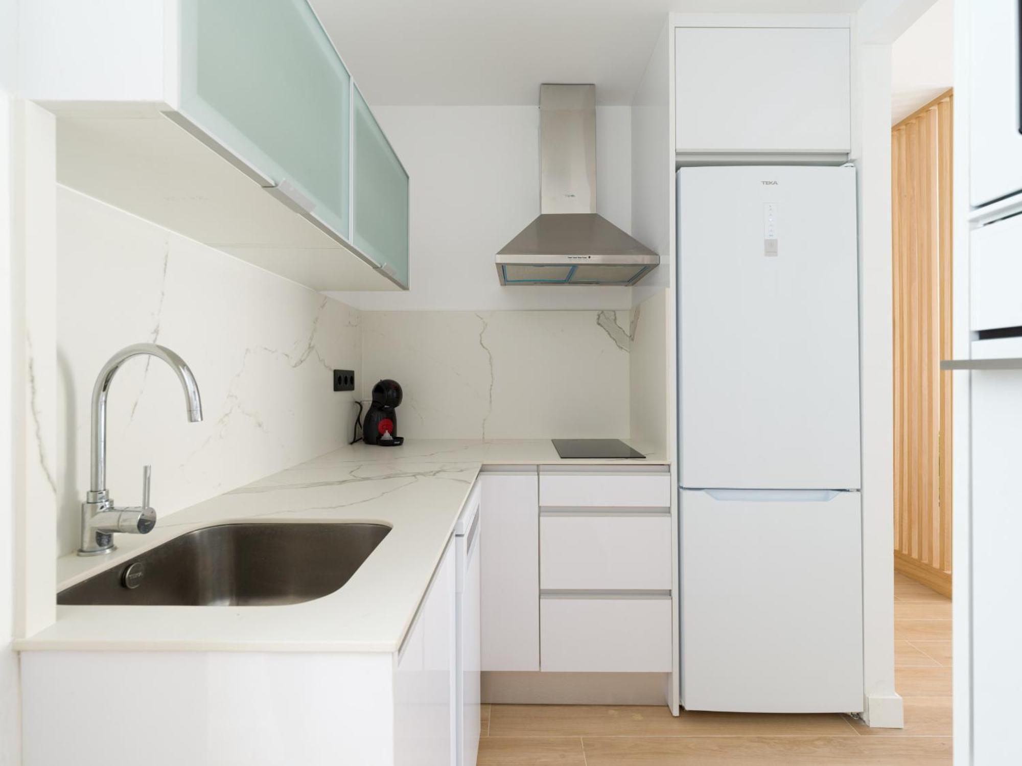 Pascal Home By Canariasgetaway Las Palmas Buitenkant foto