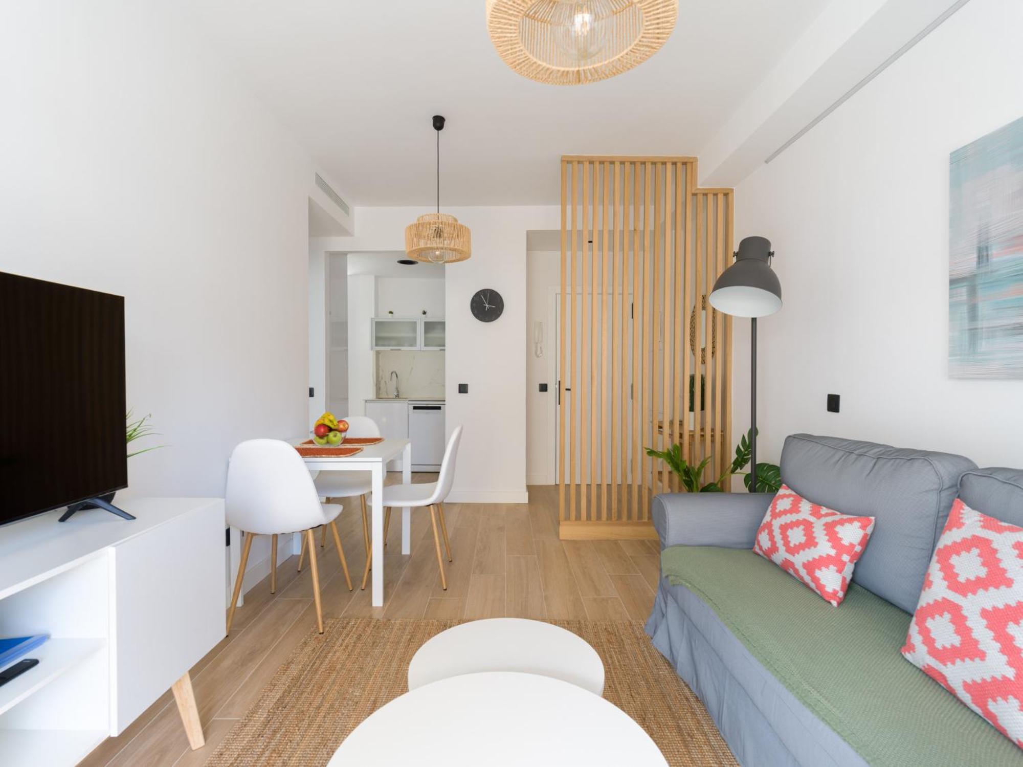 Pascal Home By Canariasgetaway Las Palmas Buitenkant foto