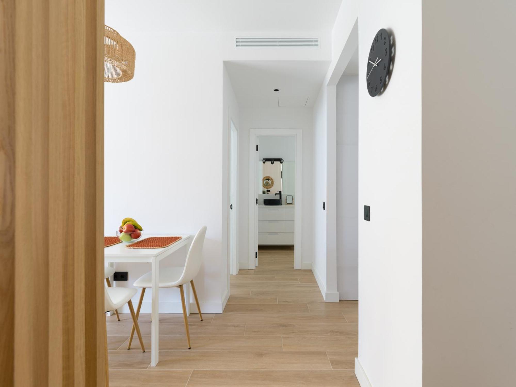 Pascal Home By Canariasgetaway Las Palmas Buitenkant foto