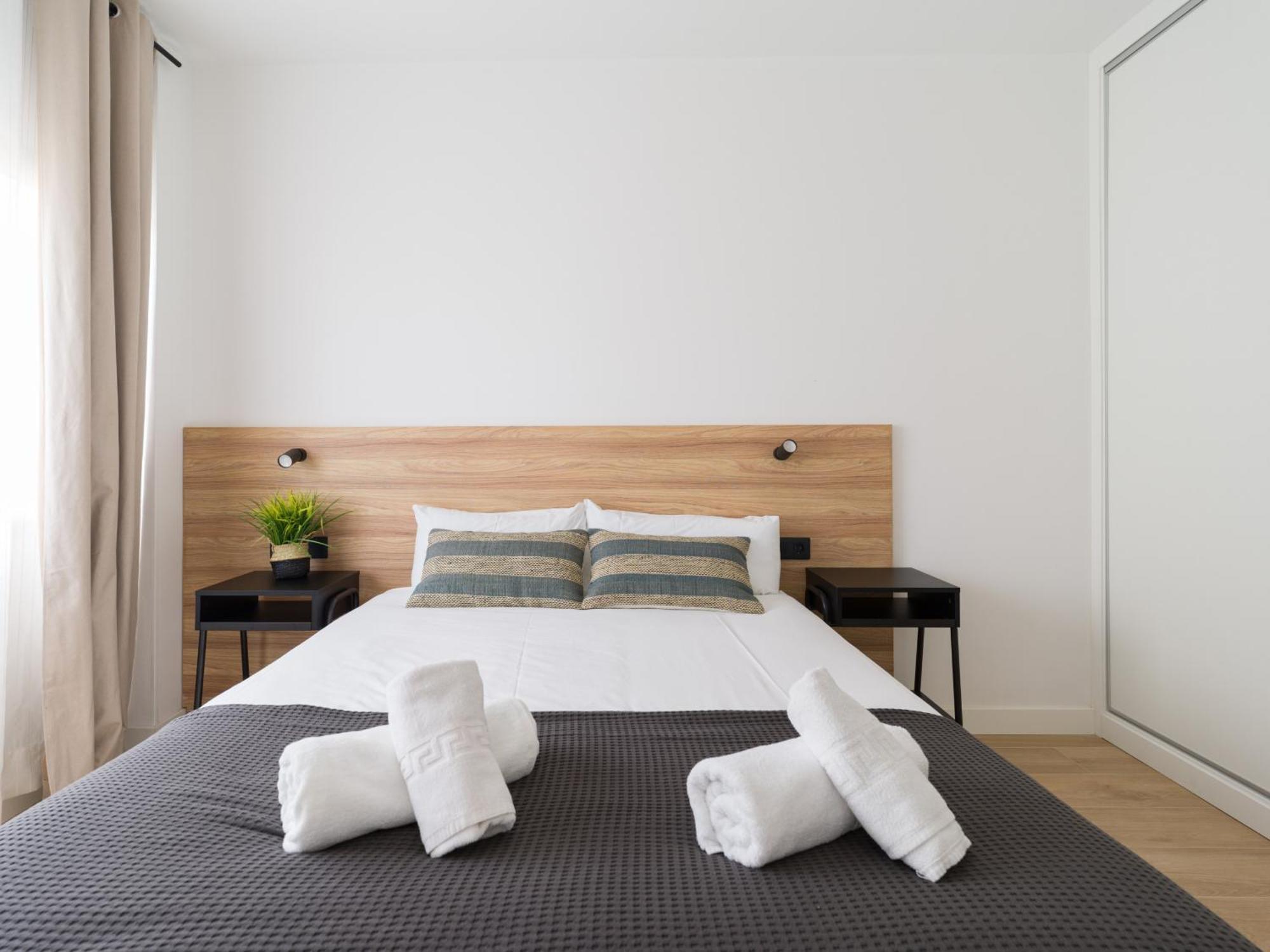 Pascal Home By Canariasgetaway Las Palmas Buitenkant foto