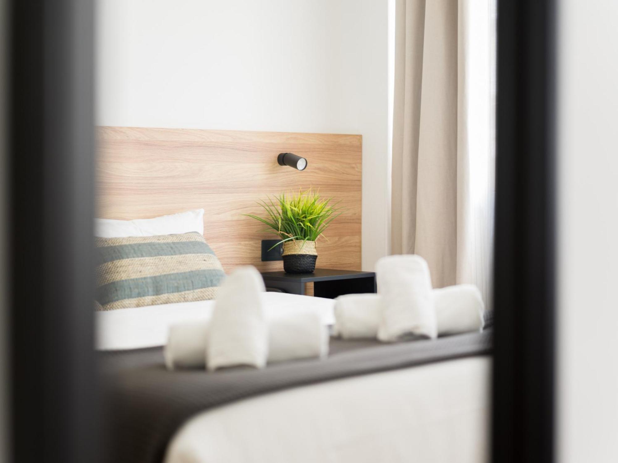 Pascal Home By Canariasgetaway Las Palmas Buitenkant foto