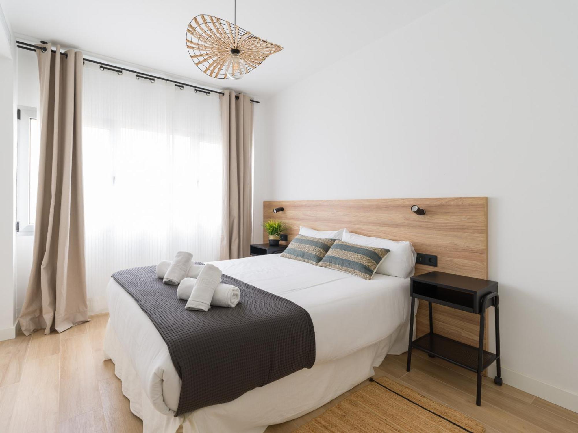 Pascal Home By Canariasgetaway Las Palmas Buitenkant foto