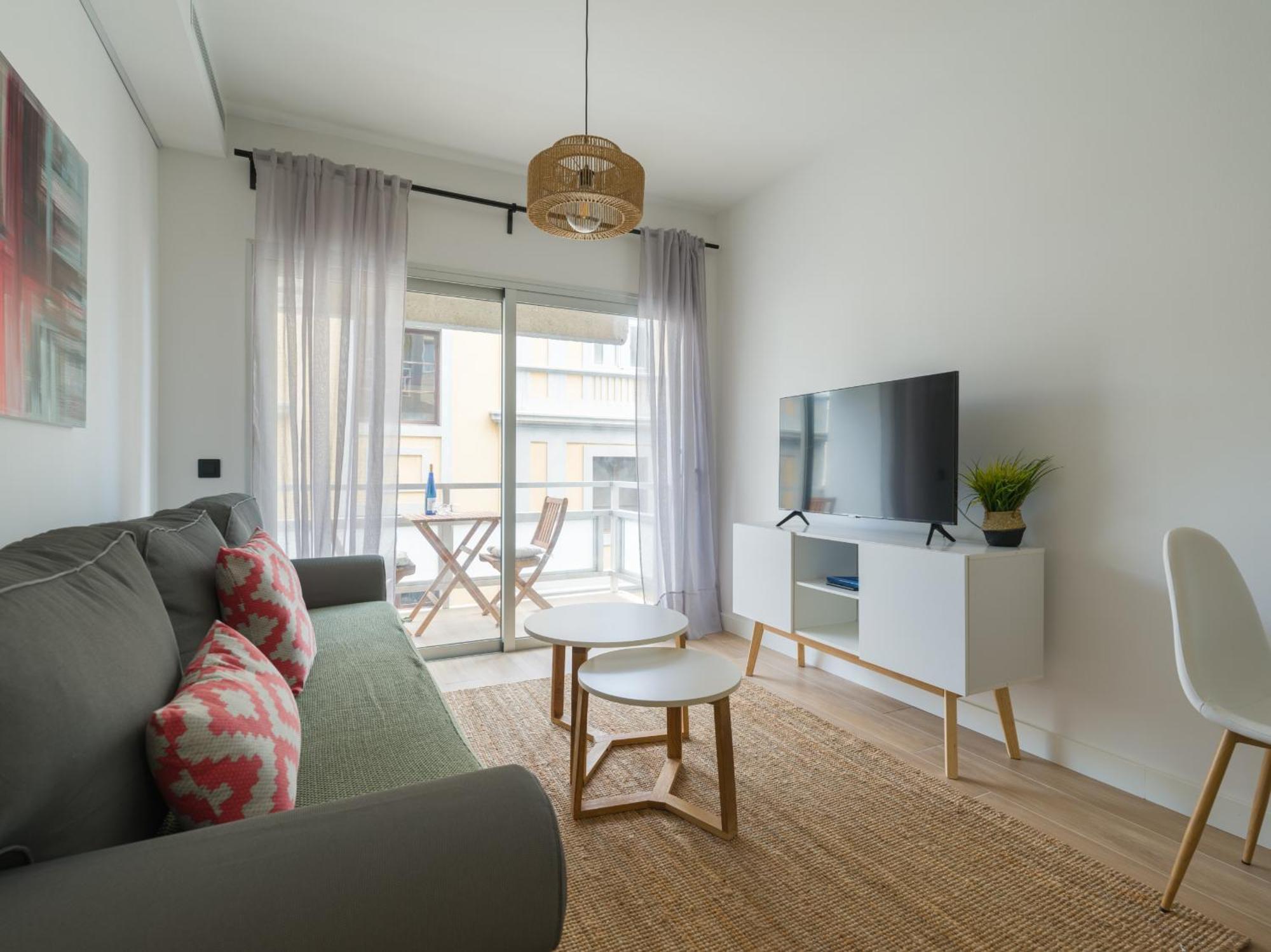Pascal Home By Canariasgetaway Las Palmas Buitenkant foto