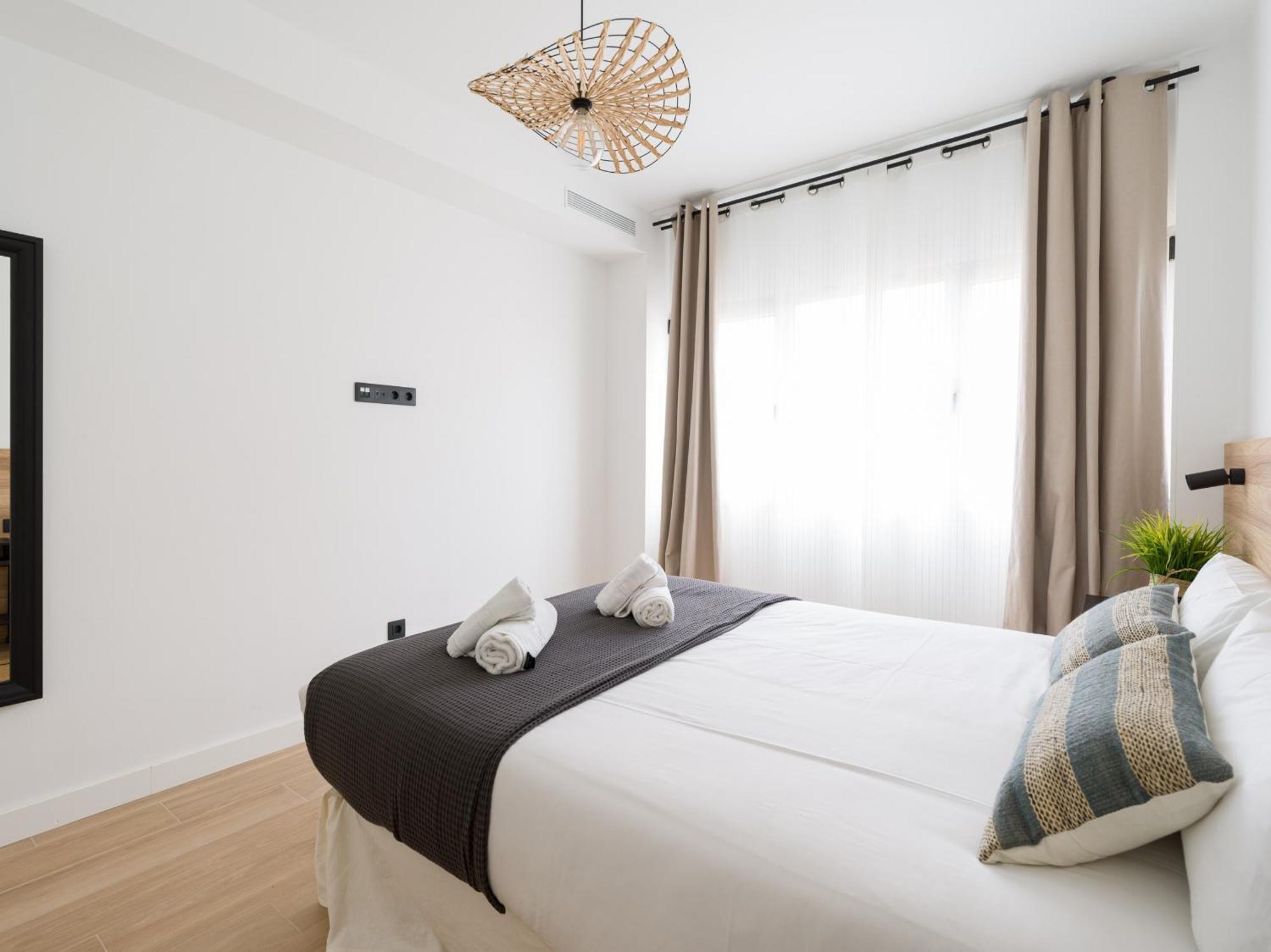 Pascal Home By Canariasgetaway Las Palmas Buitenkant foto