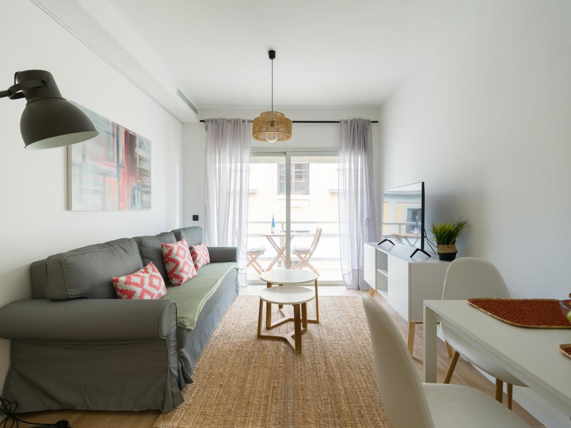 Pascal Home By Canariasgetaway Las Palmas Buitenkant foto
