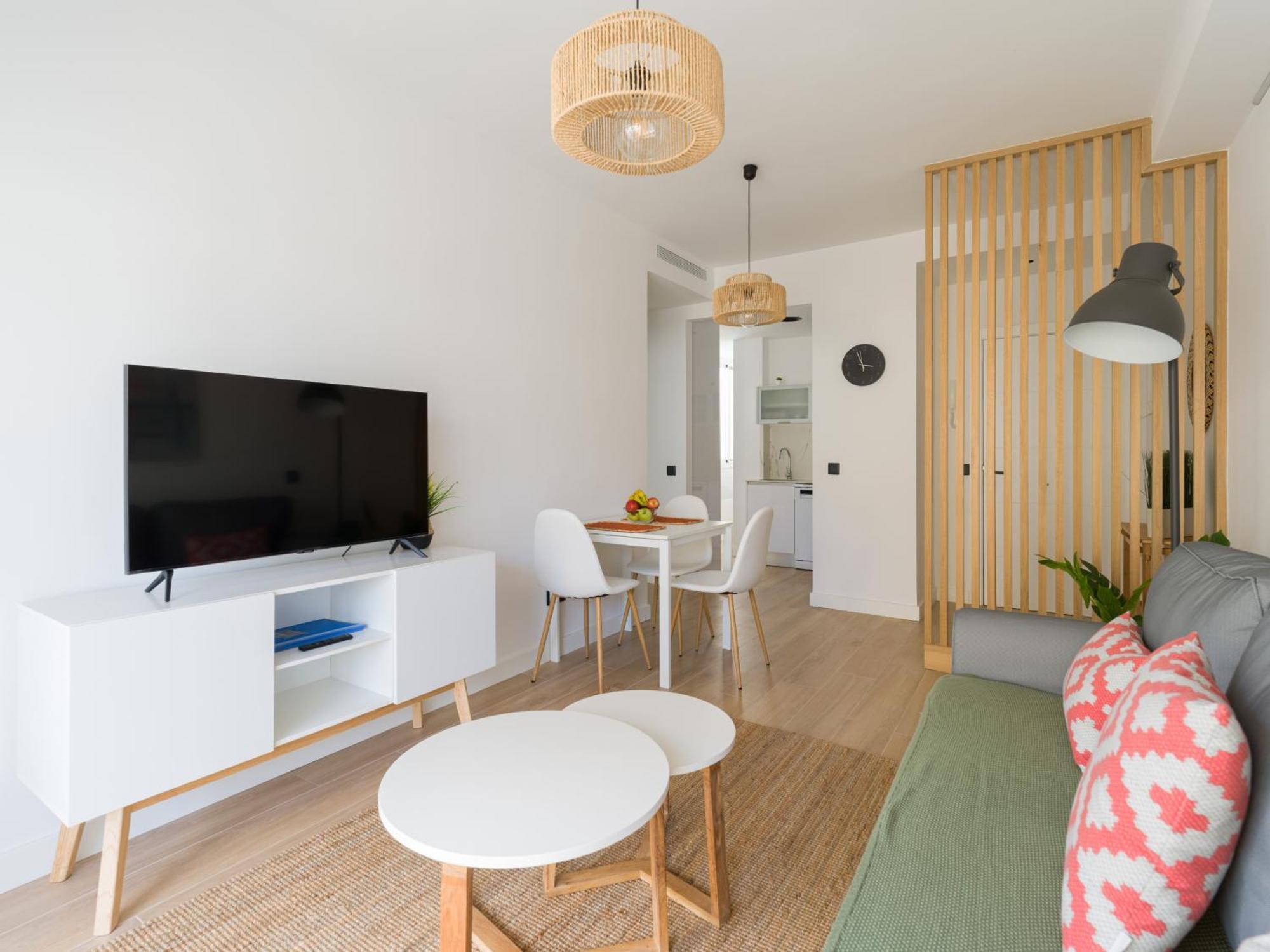 Pascal Home By Canariasgetaway Las Palmas Buitenkant foto