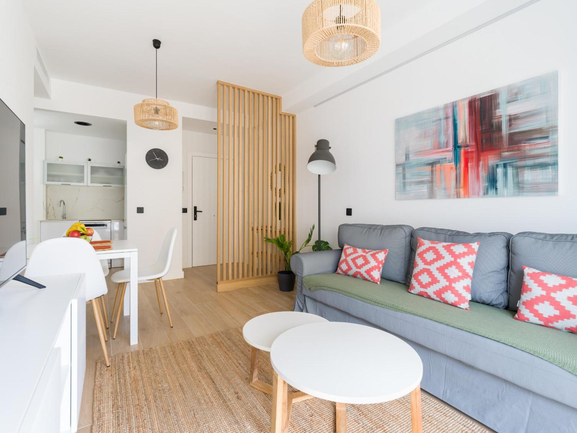 Pascal Home By Canariasgetaway Las Palmas Buitenkant foto